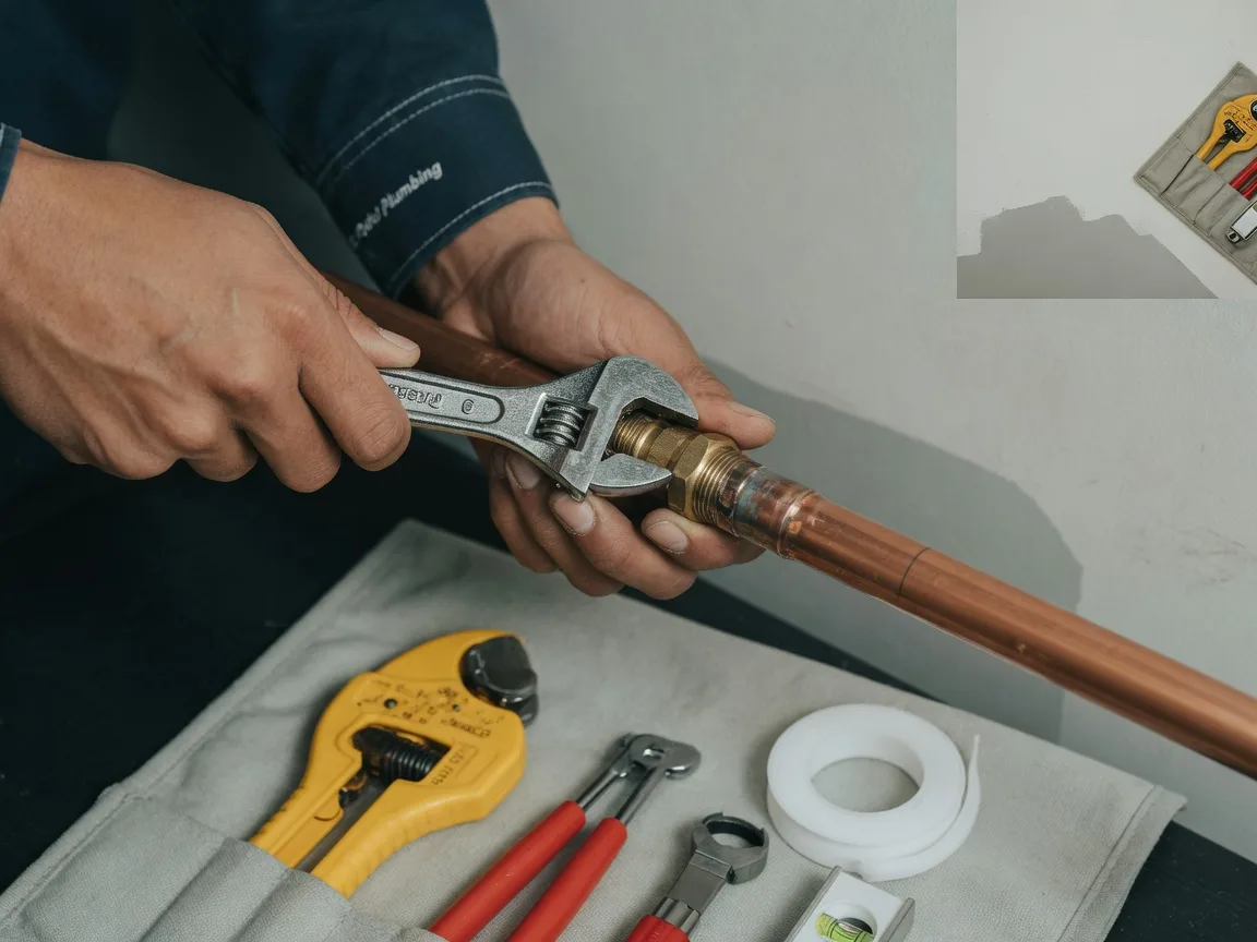 Why choose Drain Cleaning in Ragland, WV